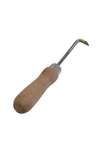 Pulitore telaio - pulitore, telaio,