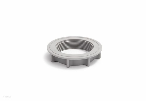 Dado per bocchetta strainer