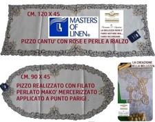 LINO  PIZZO TOMBOLO E CANTU'