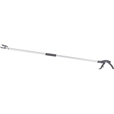 Cesoia per la raccolta della