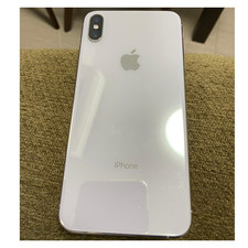 Apple iPhone X 256 GB 64 GB