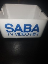 PORTACENERE  PUBBLICITARIO