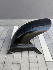PARAFANGO POSTERIORE Yamaha