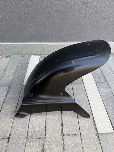 Parafango posteriore yamaha - posteriore,