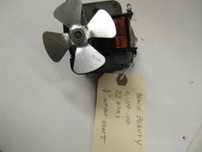 Bally bingo flipper beach