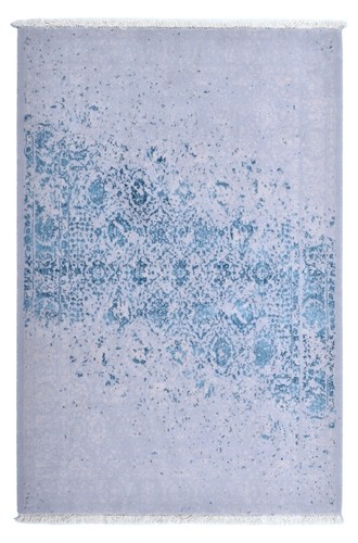 Tappeto lana orientale - tappeto,