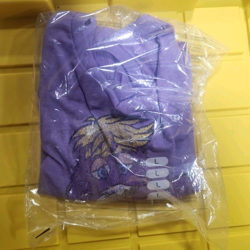 Shirt personalizzata bull - personalizzata,