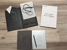 reMarkable 2 tavolette di