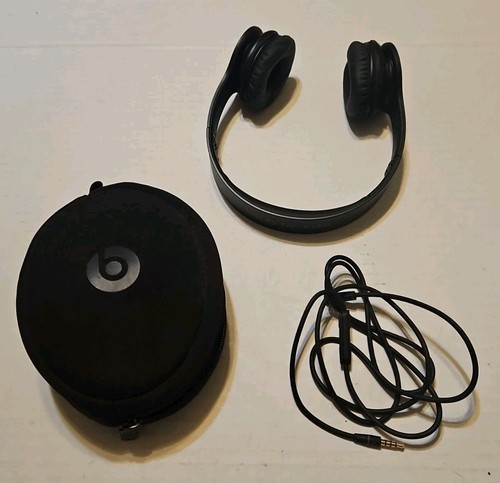 Beats dre mixr - by, dr.