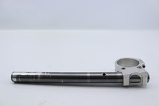 Manubrio Sinistro DUCATI 996