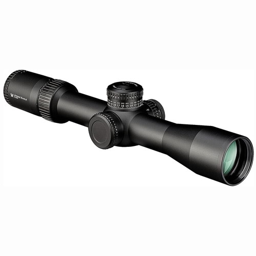 Vortex strike eagle 18x44mm - vortex,