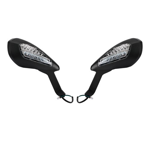 Specchio sx specchietto - specchio, +