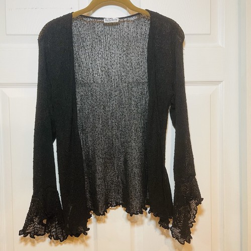 Cardigan donna bail - bail, baik