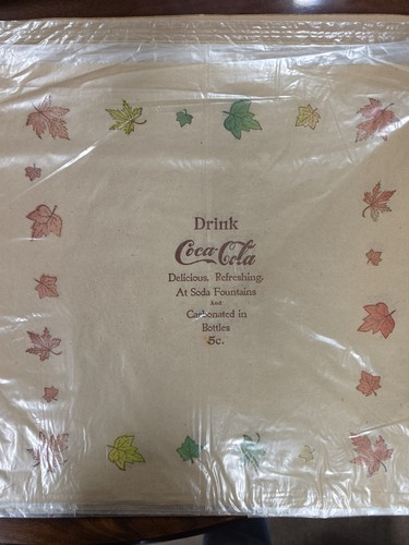 5463 coca cola primi 900 - #5463,