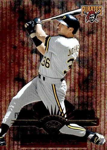 Card baseball fractal matrix - baseball,