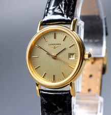 [Quasi Come Nuovo] Orologio