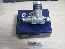 Motore A Scoppio Per