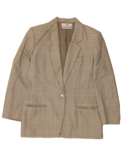 Giacca blazer donna fiorella - blazer,