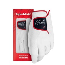 Guanto TM25 TM×ORBR TP –