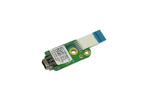 Nastro circuito stampato - , dell