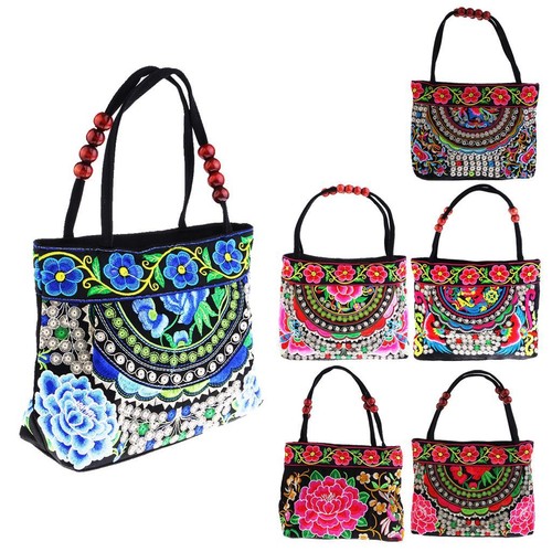 Borsa viaggio donna in - viaggio,