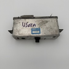 CENTRALINA ABS LANCIA THEMA FIAT CROMA BOSCH 0265100023 USATA