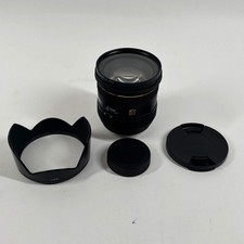 Sigma 8 if ex dg - mm,