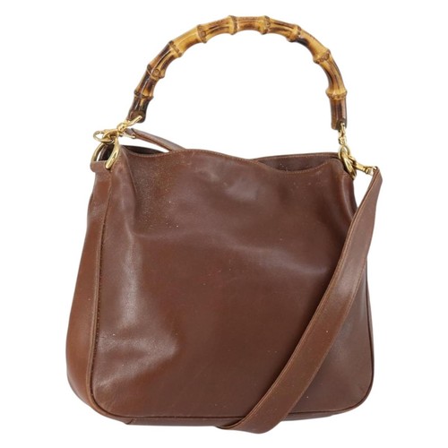 Gucci borsa mano - gucci,