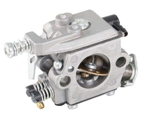 Carburatore originale walbro - carburatore,