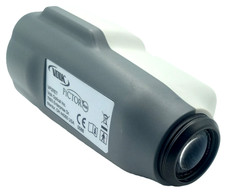 Volk Pictor Plus VP2RET