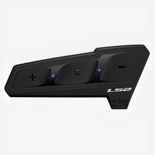 Interfono Bluetooth Moto Ls2