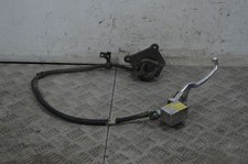 96178 Impianto Frenante