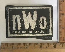 Adesivo decalcomania prisma