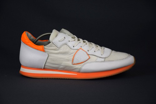 Rare scarpe ginnastica - rare,
