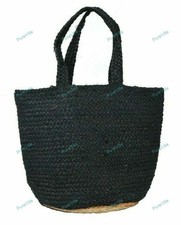 Borsa a tracolla di design per