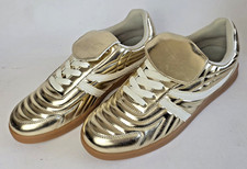 NUOVISSIME sneakers donna