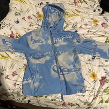 Giacca a vento Trapstar