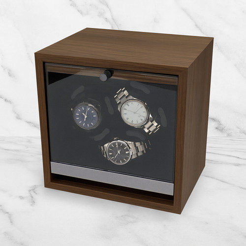 Orologio avvolgitore lusso - avvolgitore,