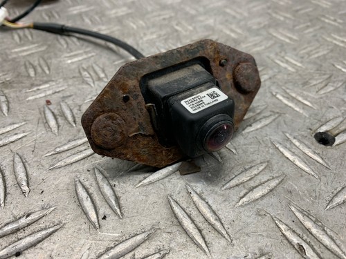 85854 fotocamera posteriore - 85854,