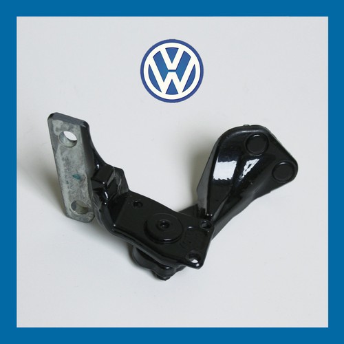 New beetle stafsa - new,