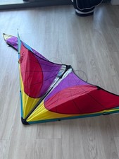 Aquilone acrobatico prism - acrobatico,