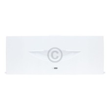 Sportello congelatore come