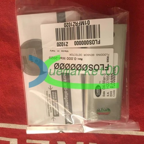 Nuovo rilevatore sensore di - nuovo,