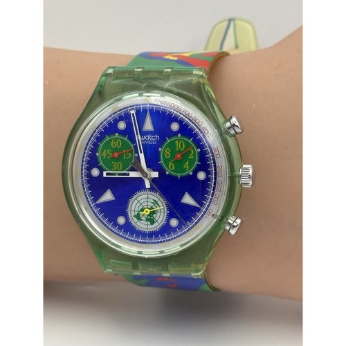 Orologio polso - orologio, da