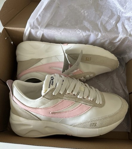 Scarpe ginnastica superga - scarpe, da