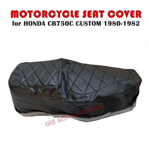 Copertura sedile moto per - moto,