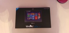 Tablet Mediacom Winpad 10.1 3G