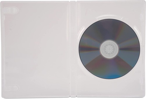 Manhattan custodia per - per, dvd/cd