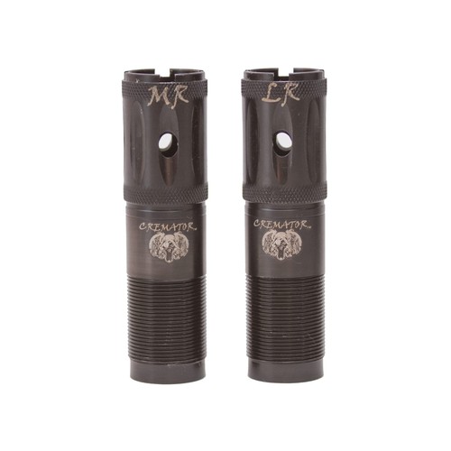 Carlsons choke tubes calibro - carlsons,