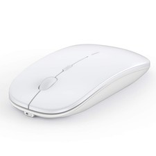 Anmck Mouse wireless